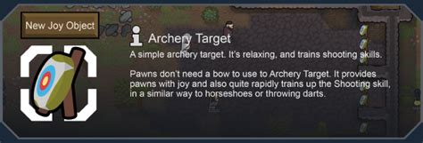 rimworld medieval storyteller|Vanilla Factions Expanded – Medieval for Rimworld.